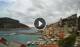 Portovenere 06.07.2025 19:17