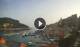 Portovenere 14.06.2025 19:17