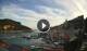 Portovenere 29.04.2025 19:17