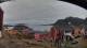 Sisimiut 14.06.2025 19:48