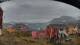 Sisimiut 14.06.2025 19:48