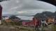 Sisimiut 08.07.2025 19:48