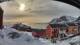 Sisimiut 30.04.2025 19:48