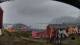 Sisimiut 12.07.2025 19:49