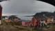 Sisimiut 01.07.2025 19:48