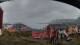 Sisimiut 05.07.2025 19:48
