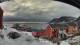 Sisimiut 29.04.2025 19:48