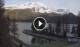 Silvaplana 29.04.2025 19:17
