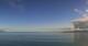 Viking Orion 12.05.2025 19:17