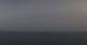 Viking Orion 20.03.2025 19:17