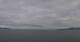 Viking Orion 14.06.2025 19:17