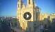 Għargħur 30.04.2025 19:17