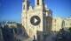 Għargħur 11.07.2025 19:16