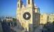Għargħur 08.06.2025 19:17