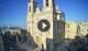 Għargħur 03.07.2025 19:17