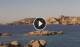 La Maddalena 30.04.2025 19:17