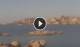 La Maddalena 30.06.2025 19:17