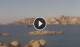 La Maddalena 02.07.2025 19:17