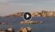 La Maddalena 08.05.2025 19:17