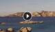 La Maddalena 08.05.2025 19:17