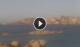 La Maddalena 06.07.2025 19:17
