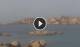 La Maddalena 13.06.2025 19:17