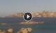 La Maddalena 07.07.2025 19:17