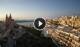 Mellieha 20.06.2026 19:24