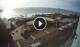 Garachico (Teneriffa) 14.06.2025 19:17