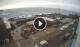 Garachico (Tenerife) 01.07.2025 19:17