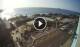 Garachico (Teneriffa) 08.06.2025 19:17