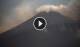 Etna 30.06.2025 19:17