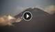 Etna 12.07.2025 19:26