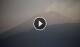 Etna 01.07.2025 19:17