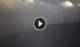 Etna 08.05.2025 19:17