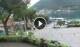 Sulzano 05.06.2025 19:17
