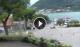 Sulzano 01.07.2025 19:17