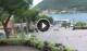 Sulzano 14.06.2025 19:17