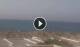 Es Pujols (Formentera) 14.06.2025 19:17