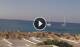 Es Pujols (Formentera) 10.07.2025 19:17