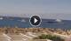 Es Pujols (Formentera) 10.07.2025 19:17