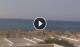 Es Pujols (Formentera) 08.06.2025 19:17