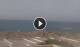 Es Pujols (Formentera) 29.04.2025 19:17