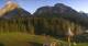 Sappada 30.04.2025 19:17