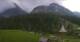 Sappada 05.06.2025 19:17
