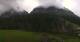 Sappada 22.04.2025 19:17