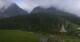 Sappada 08.06.2025 19:17