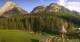 Sappada 19.05.2025 19:17