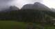 Sappada 08.05.2025 19:17
