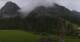 Sappada 06.07.2025 19:17